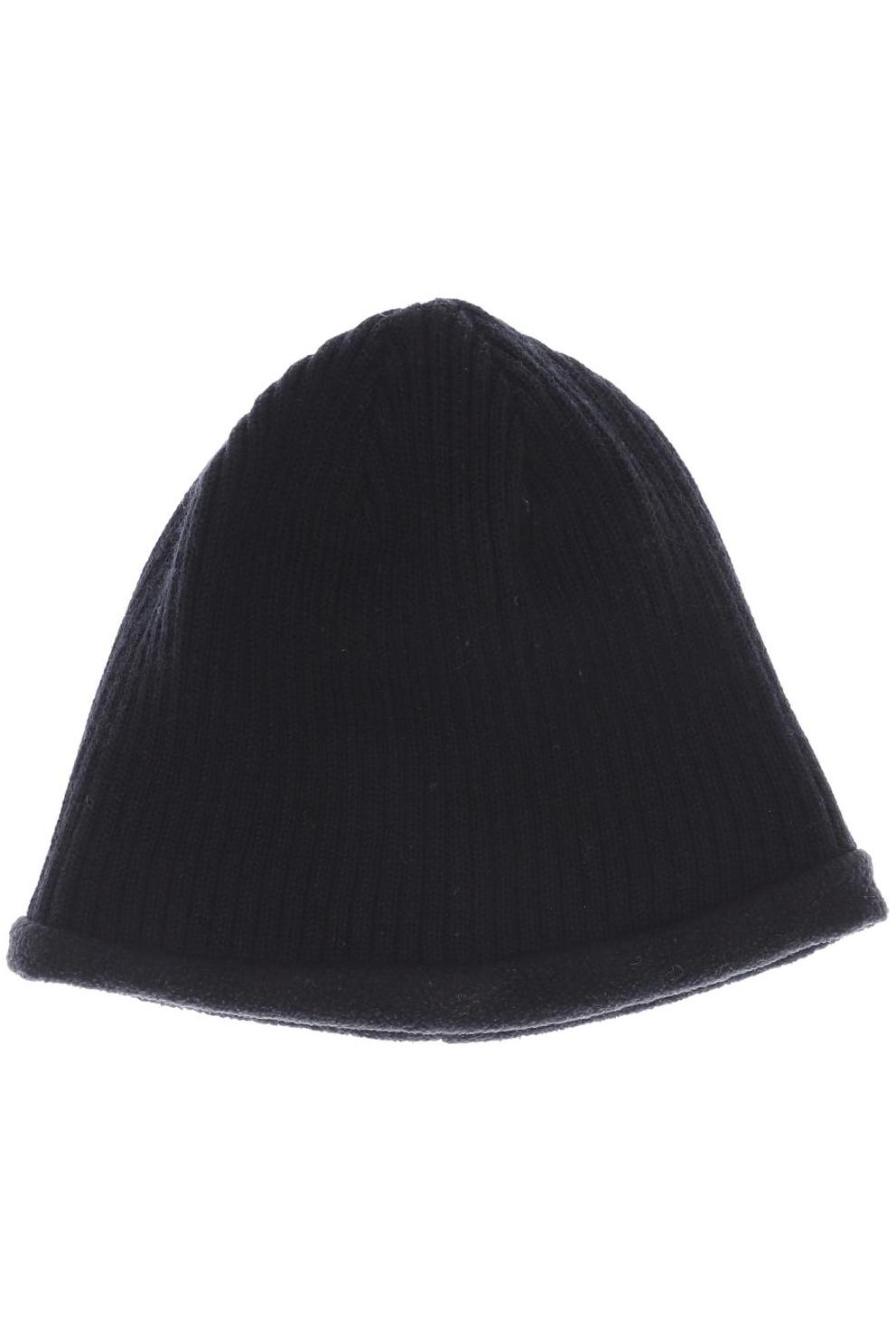 

Jack Wolfskin Herren Hut/Mütze, schwarz, Gr. uni