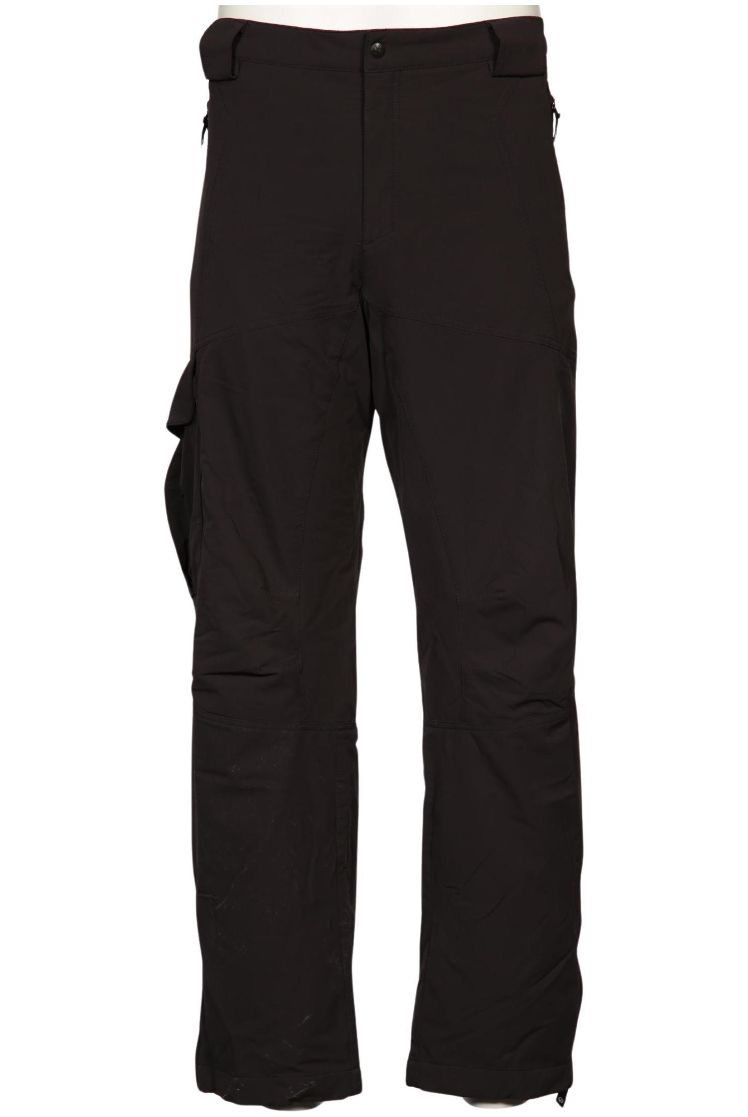 

Jack Wolfskin Herren Stoffhose, braun, Gr. 36