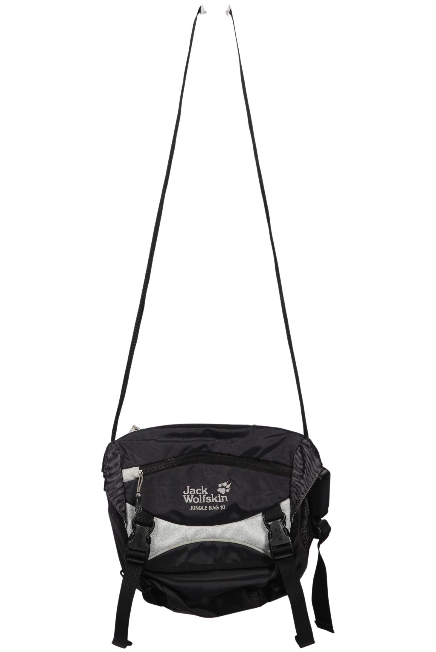 Thumbnail - Jack Wolfskin Herren Tasche, mehrfarbig, Gr.