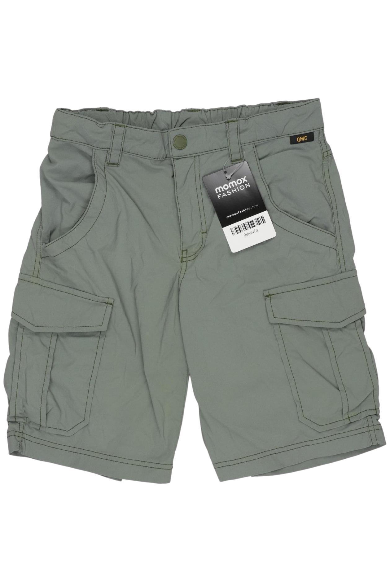 

Jack Wolfskin Herren Shorts, grün, Gr. 140