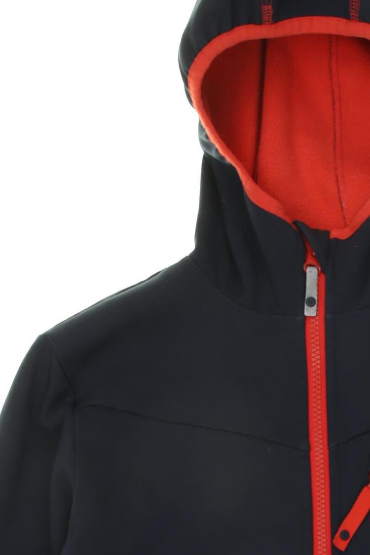 Thumbnail - Jack Wolfskin Herren Jacke, marineblau, Gr. 152