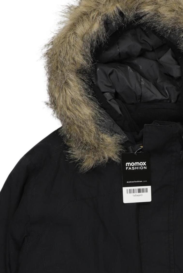Thumbnail - Jack Wolfskin Herren Jacke, schwarz, Gr. 176