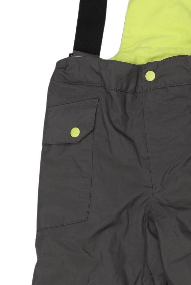 Thumbnail - Jack Wolfskin Jungen Stoffhose, neon, Gr. 140