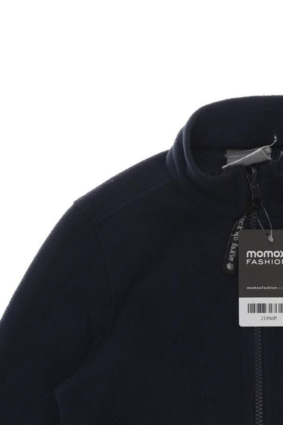 Thumbnail - Jack Wolfskin Herren Hoodies &amp; Sweater, blau, Gr. 116