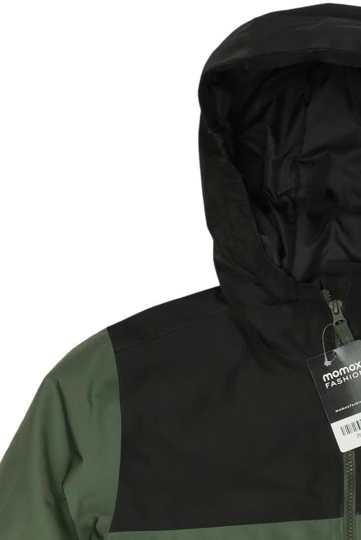 Thumbnail - Jack Wolfskin Jungen Jacke, mehrfarbig, Gr. 164