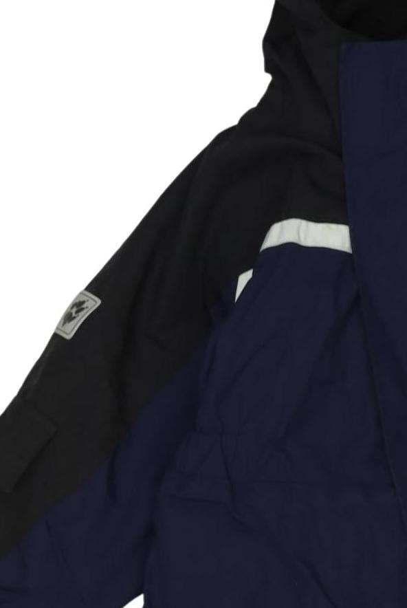 Thumbnail - Jack Wolfskin Jungen Schneeanzug, mehrfarbig, Gr. 104