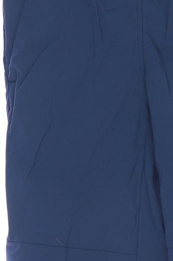 Thumbnail - Jack Wolfskin Jungen Stoffhose, blau, Gr. 104