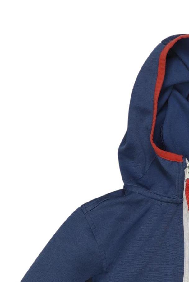 Thumbnail - Jack Wolfskin Jungen Hoodies &amp; Sweater, mehrfarbig, Gr. 128