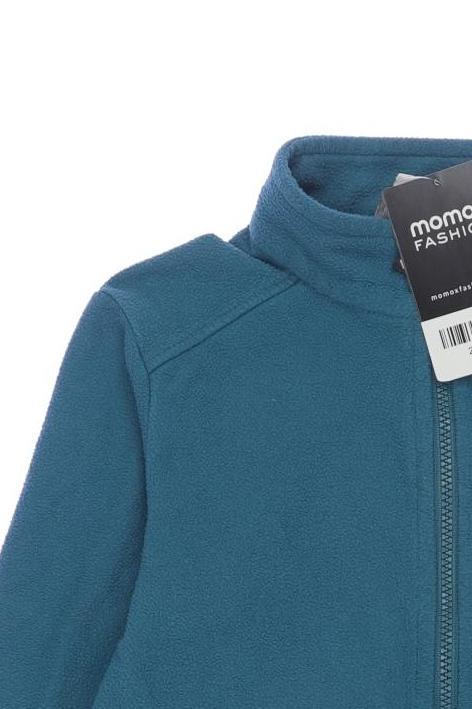 Thumbnail - Jack Wolfskin Herren Hoodies &amp; Sweater, türkis, Gr. 110