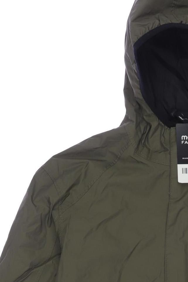 Thumbnail - Jack Wolfskin Herren Jacke, grün, Gr. 152