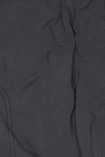 Thumbnail - Jack Wolfskin Jungen Stoffhose, grau, Gr. 116