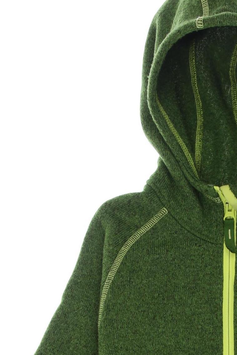 Thumbnail - Jack Wolfskin Jungen Hoodies &amp; Sweater, hellgrün, Gr. 128