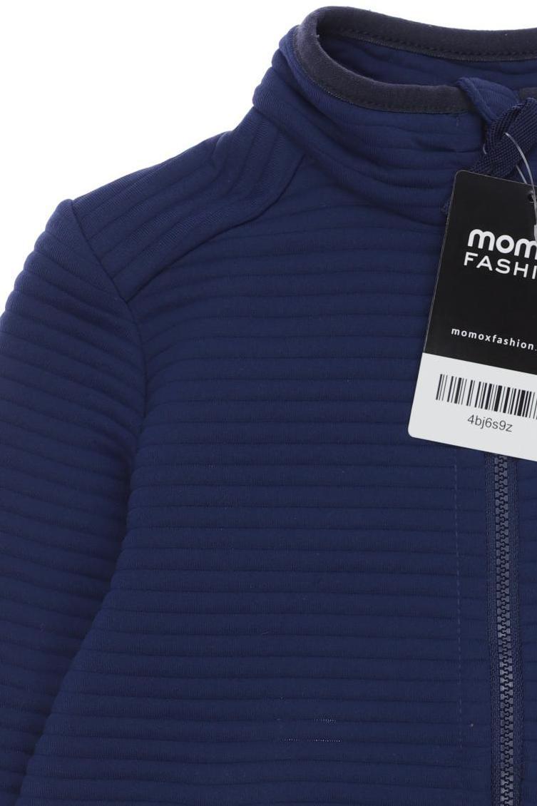 Thumbnail - Jack Wolfskin Herren Hoodies &amp; Sweater, marineblau, Gr. 104