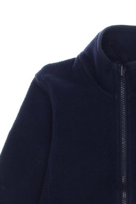Thumbnail - Jack Wolfskin Herren Hoodies &amp; Sweater, marineblau, Gr. 116
