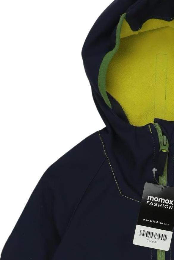 Thumbnail - Jack Wolfskin Jungen Jacke, mehrfarbig, Gr. 116