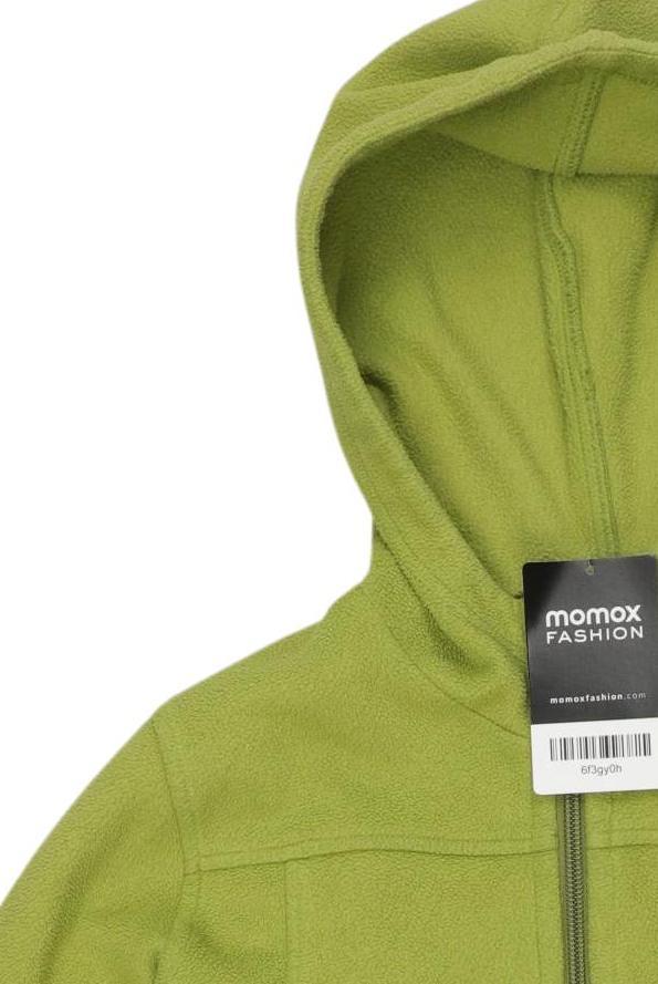 Thumbnail - Jack Wolfskin Jungen Hoodies &amp; Sweater, hellgrün, Gr. 128