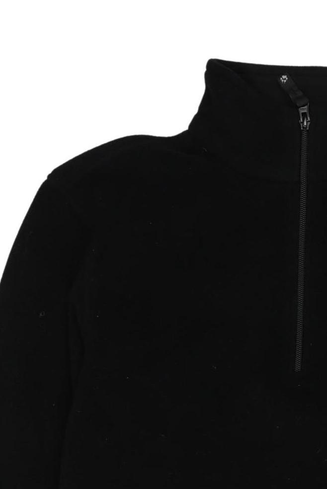 Thumbnail - Jack Wolfskin Jungen Hoodies &amp; Sweater, mehrfarbig, Gr. 164