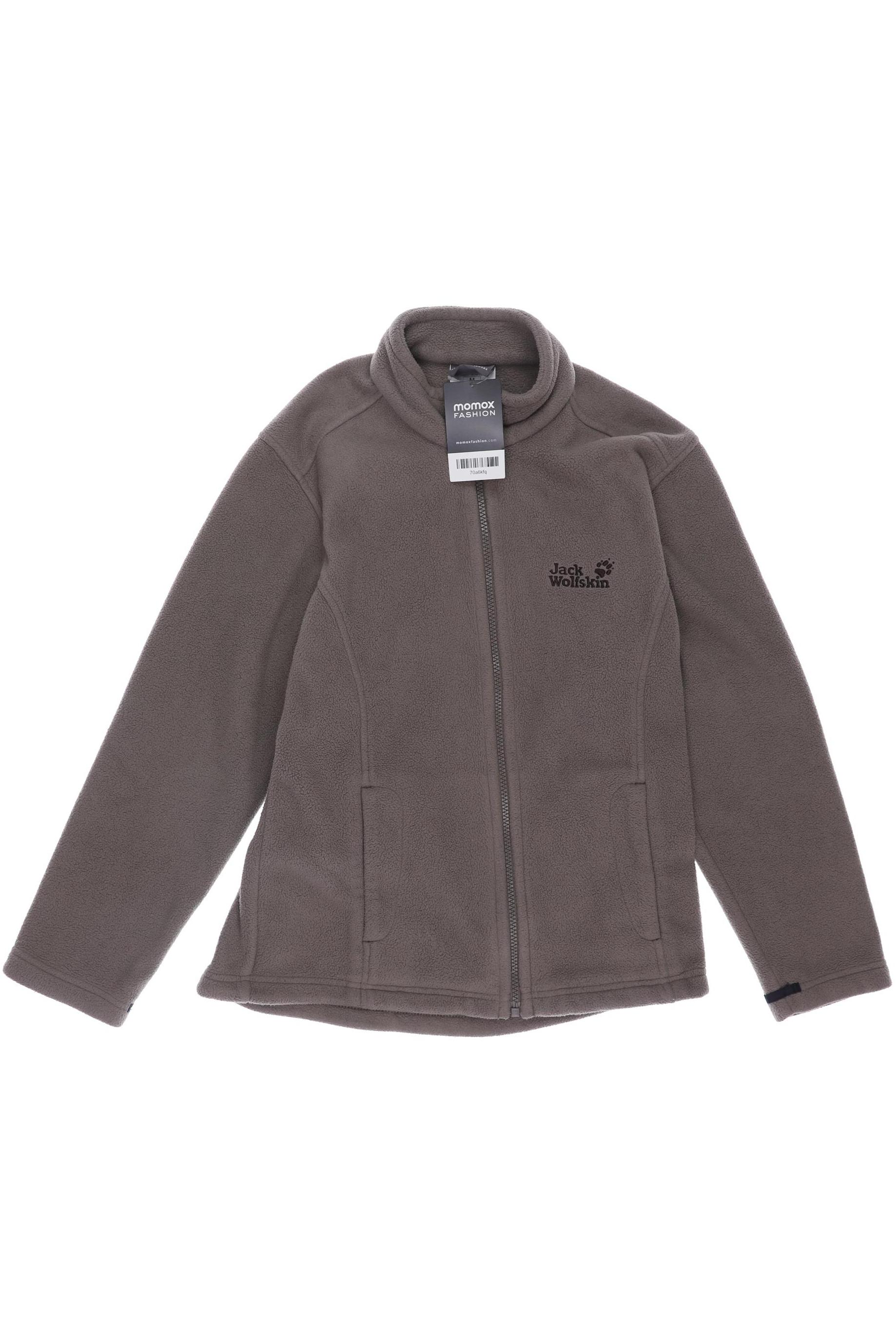 

Jack Wolfskin Jungen Hoodies & Sweater, braun