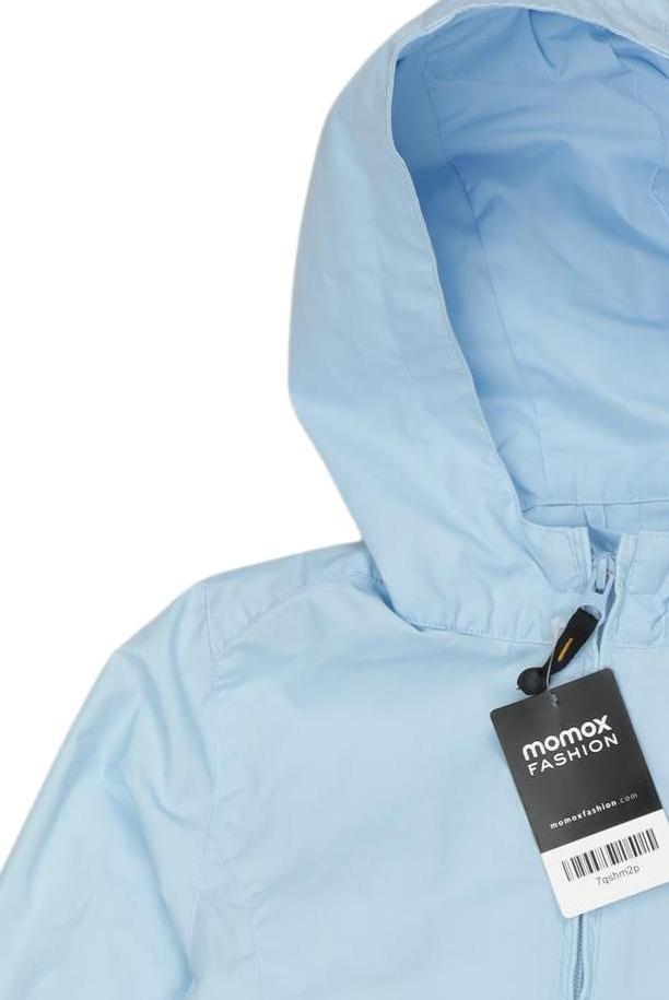 Thumbnail - Jack Wolfskin Jungen Jacke, hellblau, Gr. 128