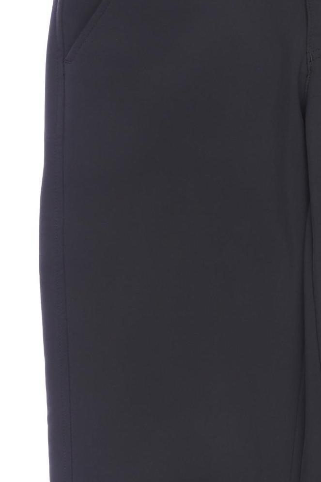 Thumbnail - Jack Wolfskin Herren Stoffhose, grau, Gr. 152