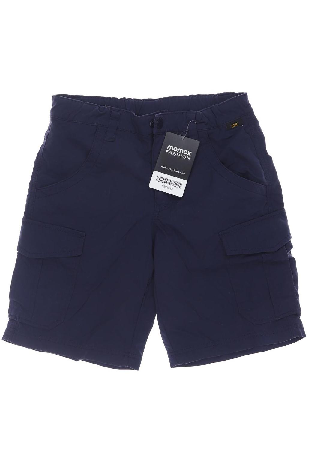 

Jack Wolfskin Jungen Shorts, marineblau