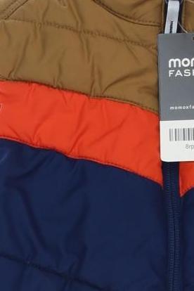 Thumbnail - Jack Wolfskin Herren Jacke, marineblau, Gr. 134