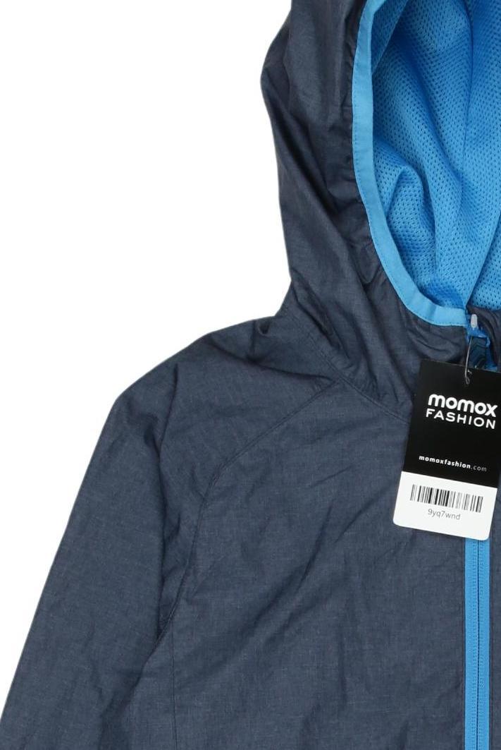 Thumbnail - Jack Wolfskin Jungen Jacke, marineblau, Gr. 146