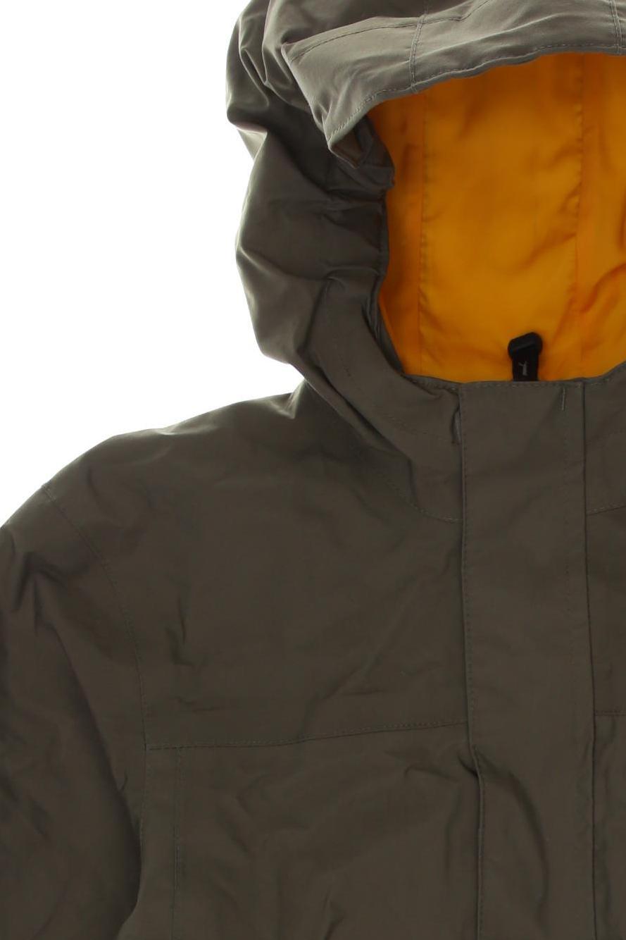 Thumbnail - Jack Wolfskin Jungen Jacke, grün, Gr. 140