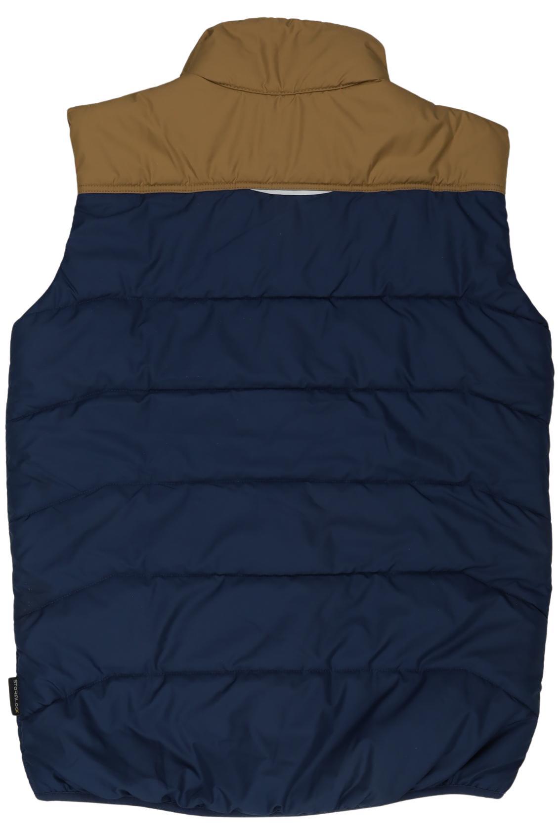 Thumbnail - Jack Wolfskin Jungen Jacke, mehrfarbig, Gr. 164