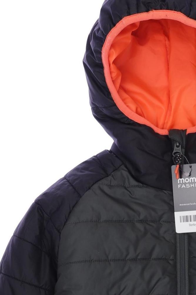 Thumbnail - Jack Wolfskin Herren Jacke, türkis, Gr. 140