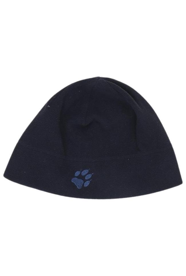 

Jack Wolfskin Herren Hut/Mütze, marineblau, Gr. uni