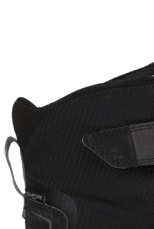 Thumbnail - Jack Wolfskin Jungen Kinderschuhe, schwarz, Gr. 39