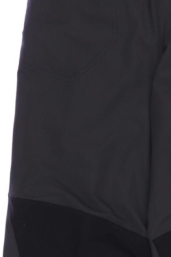 Thumbnail - Jack Wolfskin Herren Stoffhose, grau, Gr. 152