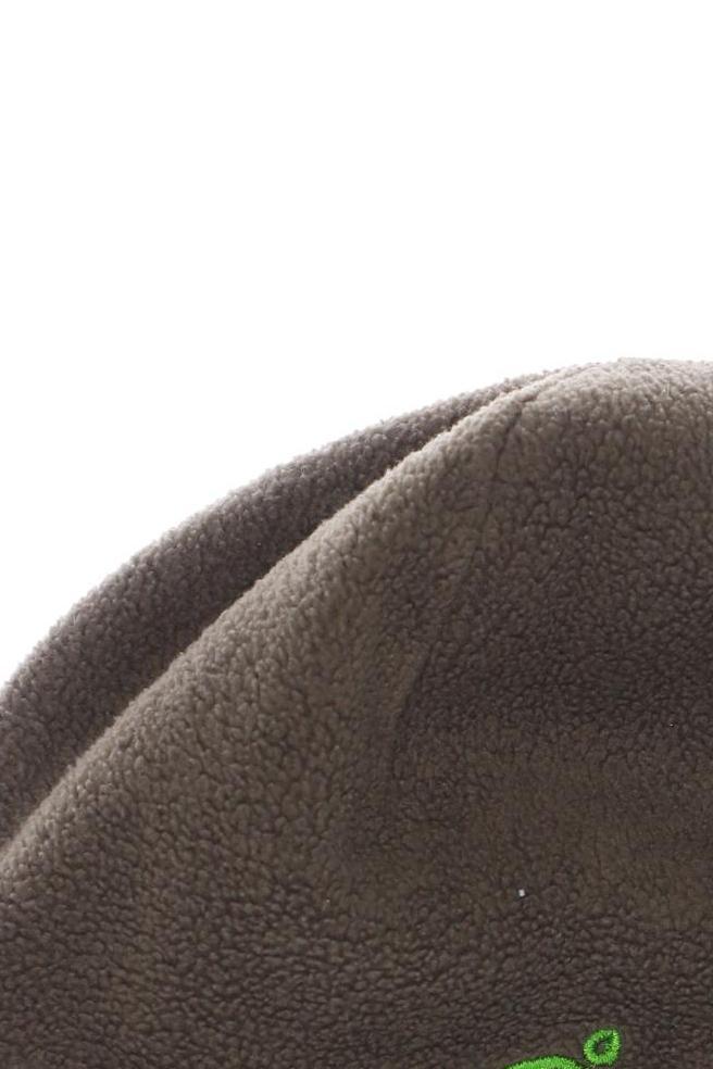 Thumbnail - Jack Wolfskin Jungen Hut/Mütze, braun, Gr. uni