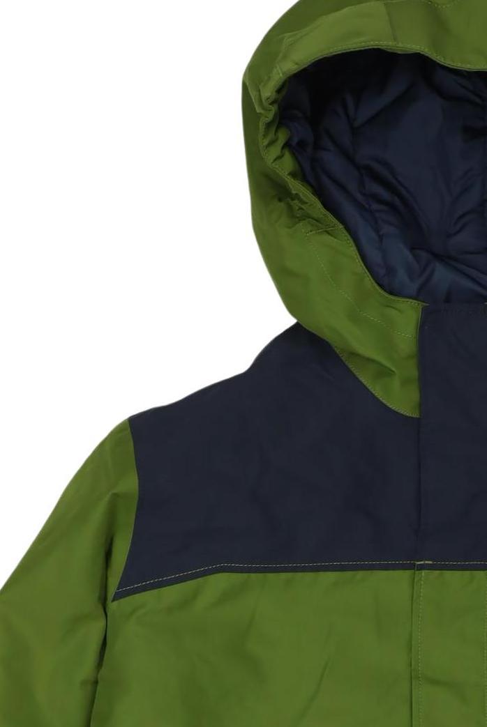 Thumbnail - Jack Wolfskin Jungen Jacke, mehrfarbig, Gr. 164