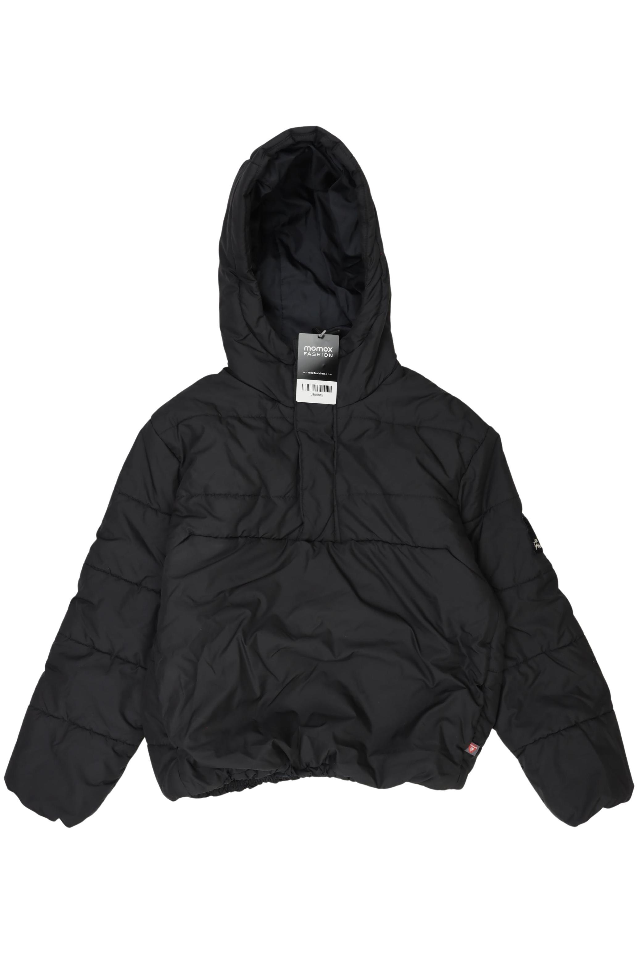 

Jack Wolfskin Herren Jacke, grau, Gr. 152