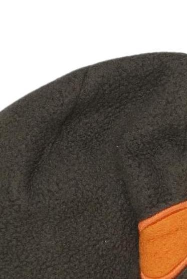 Thumbnail - Jack Wolfskin Jungen Hut/Mütze, mehrfarbig, Gr. uni