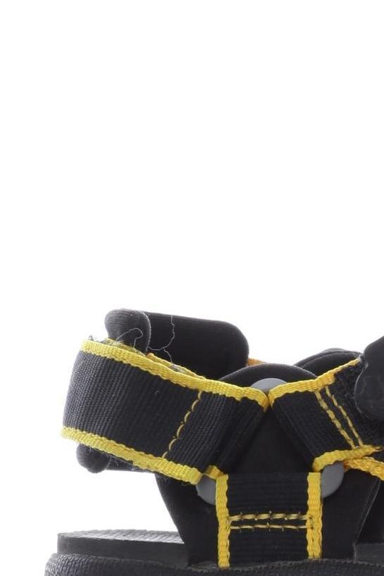 Thumbnail - Jack Wolfskin Herren Kinderschuhe, schwarz, Gr. 29