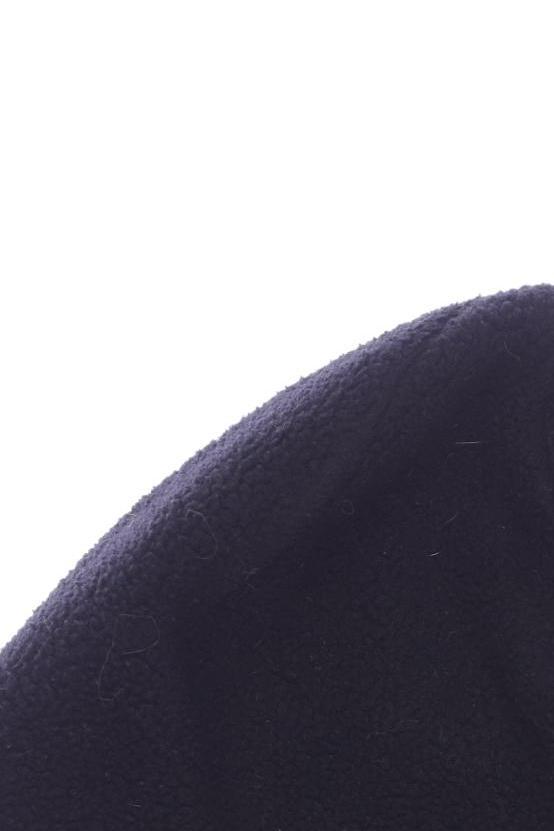 Thumbnail - Jack Wolfskin Jungen Hut/Mütze, schwarz, Gr. uni