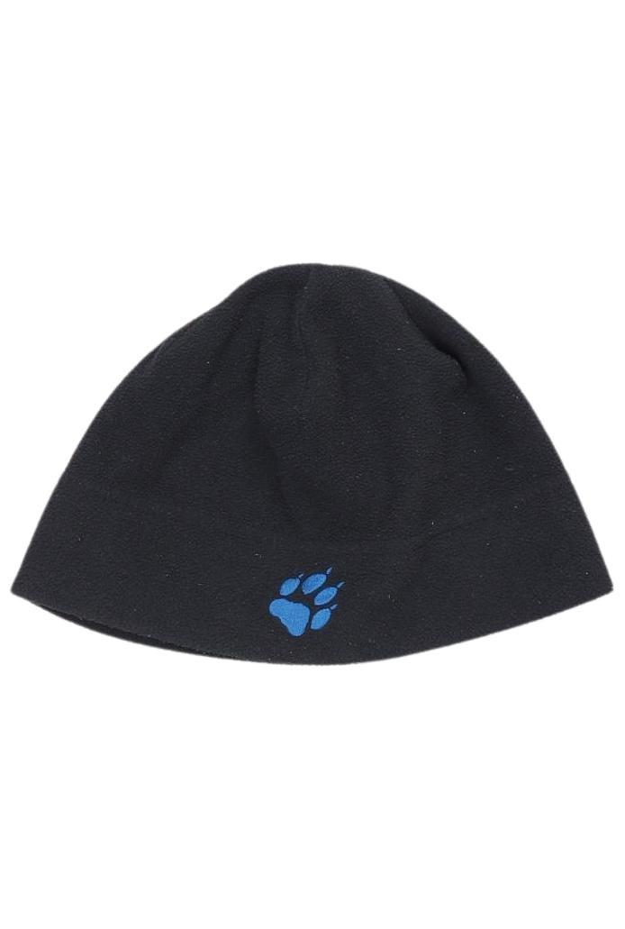 

Jack Wolfskin Herren Hut/Mütze, grau, Gr. uni
