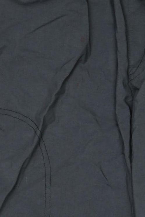 Thumbnail - Jack Wolfskin Jungen Stoffhose, grau, Gr. 152