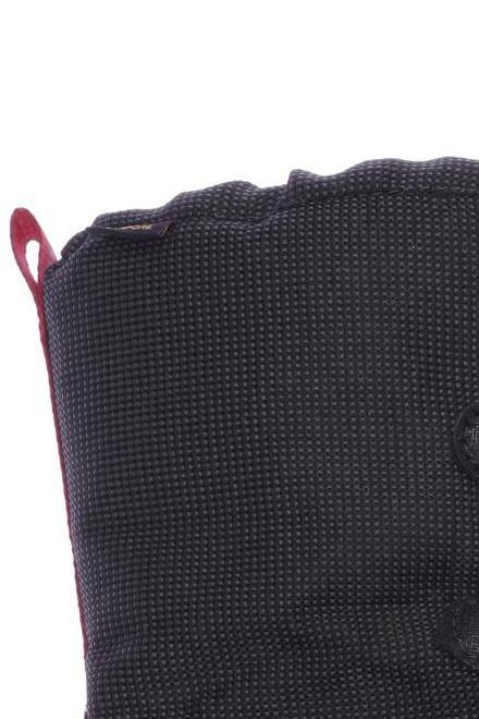 Thumbnail - Jack Wolfskin Jungen Kinderschuhe, schwarz, Gr. 37