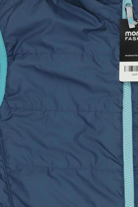 Thumbnail - Jack Wolfskin Herren Jacke, mehrfarbig, Gr. 164
