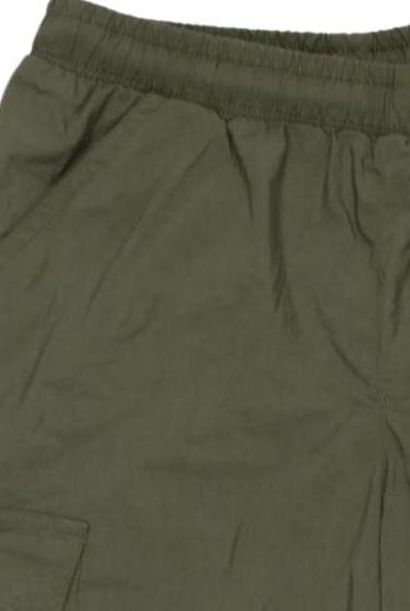 Thumbnail - Jack Wolfskin Herren Shorts, grün, Gr. 152