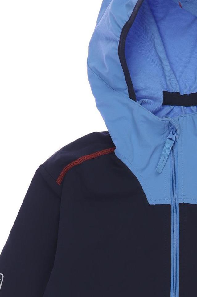 Thumbnail - Jack Wolfskin Herren Jacke, marineblau, Gr. 164