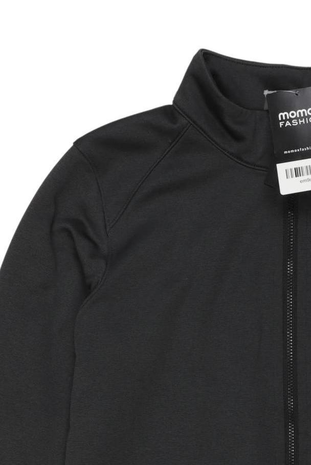 Thumbnail - Jack Wolfskin Jungen Hoodies &amp; Sweater, schwarz, Gr. 152