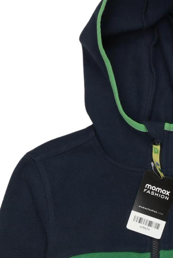 Thumbnail - Jack Wolfskin Jungen Hoodies &amp; Sweater, mehrfarbig, Gr. 140