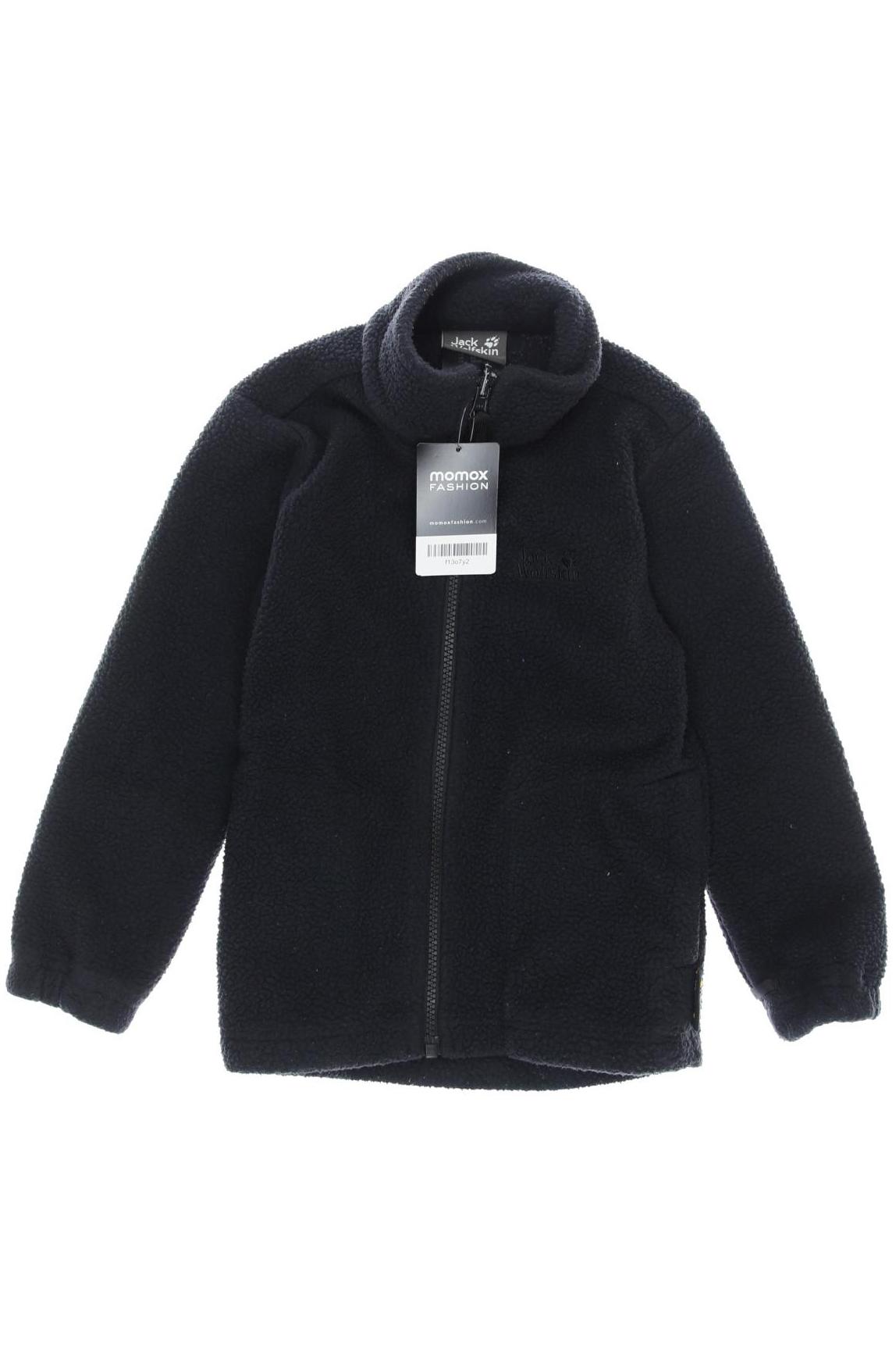 

Jack Wolfskin Herren Hoodies & Sweater, grau, Gr. 116