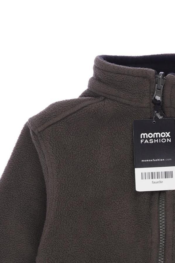 Thumbnail - Jack Wolfskin Jungen Jacke, grün, Gr. 116