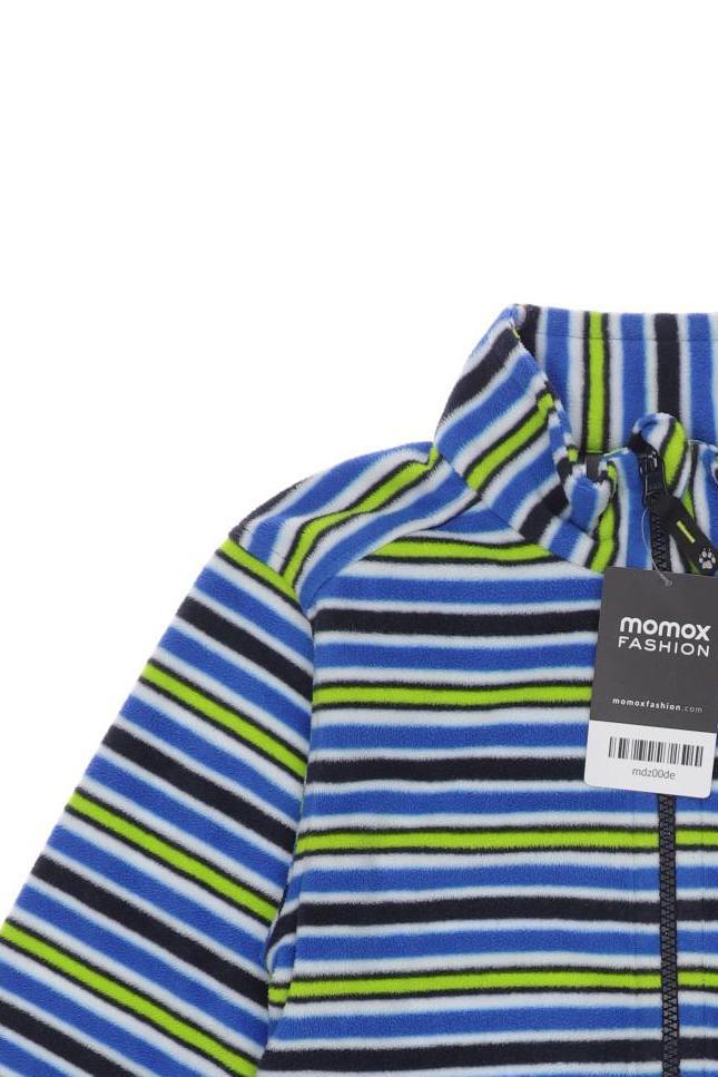 Thumbnail - Jack Wolfskin Jungen Hoodies &amp; Sweater, mehrfarbig, Gr. 128